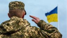 Альтернативна (невійськова) служба для віруючих під час воєнного стану