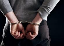 Пособництво державі-агресору: до 12 років позбавлення волі з конфіскацією майна