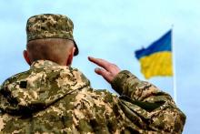 розширено перелік осіб, що звільняються від військової служби в умовах воєнного часу