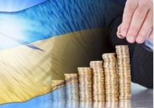 Про податки для ФОП та юросіб на час воєнного стану та після його закінчення