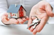 В Україні відновили купівлю-продаж нерухомості: нотаріусам відкрили доступ до реєстрів але є обмеження