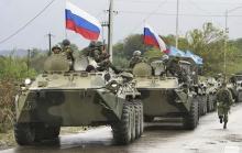 Верховна Рада встановила розмір винагород за добровільно передану ЗСУ робочу бойову техніку держави-агресора
