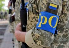 Які гарантії за місцем роботи у добровольців тероборони?