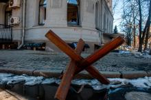 Пошкодження майна підприємства під час війни: чи варто розраховувати на відшкодування та як підтвердити втрати?