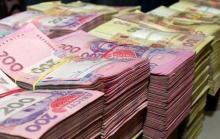 Штрафи за результатами фактичних перевірок готівкових розрахунків
