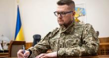 Голова Служби безпеки України розповів деталі спецоперації із затримання Медведчука (відео)
