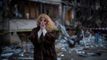 Як фіксувати руйнування житла і що робити, коли житло лишилось в окупованому місті