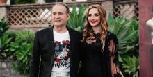 Український суд арештував ще 154 об’єкти рухомого і нерухомого майна сім’ї Медведчуків