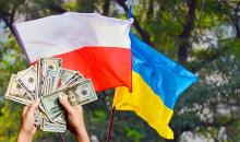 В Польше беженцам предлагают несуществующую работу: как и на чем наживаются мошенники
