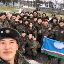 В Телеграмі створили чатбот "єВорог", де можна повідомити про вбивць на Київщині