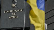 Строки звернення до суду із заявою про скасування рішення третейського суду