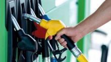 Вартість та дефіцит пального на АЗС: що робить влада для подолання кризису?