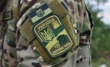 Обязаны ли переселенцы встать на учет в военкомат: разъяснение юристов