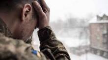 Якщо ви дізнались, що людина потрапила у полон: що робити (інфографіка)