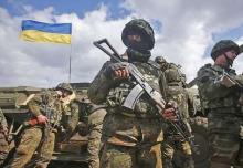 Що треба пам'ятати, коли ваш близький іде на війну - поради від Мінреінтеграції ТОТ (інфографіка)