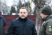 МВС має поіменний список військових злочинців, які звірствували у Київській області