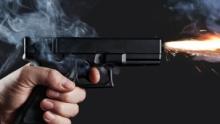 Затверджено порядок застосування вогнепальної зброї цивільними у період дії воєнного стану: Уряд прийняв постанову