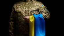 Детально про мобілізацію: вичерпні відповіді на найпоширеніші запитання