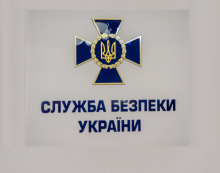 СБУ викликає на допит Яценюка, Турчинова і Авакова по справі "Медведчука-Порошенка"