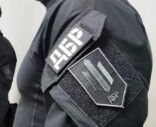 ДБР протидіє зрадникам України: про результати діяльності у відео підсумках