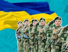 Відстрочка від призову: юрист розповідає про законопроєкт № 7381, який робить мобілізацію добровільною