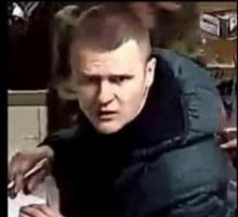 Встановлено першого підозрюваного у вбивствах в Бучі – командира підрозділу нацгвардії рф (фото)