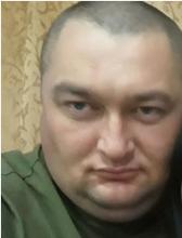 Встановлено російського командира, який наказував вбивати цивільних на Київщині
