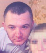 Зґвалтування під час війни: СБУ закінчила розслідування щодо російського військового (фото)