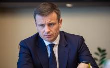 В Україні не планується збільшення податків, а можливе повернення ставок ПДВ та ввізних мит - міністр фінансів