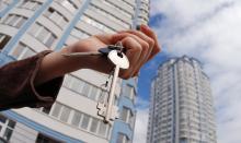 Купівля-продаж житла під час війни: що змінилось та як уникнути шахрайства
