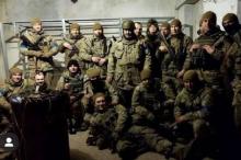 В РФ просять визнати "Азов" терористичною організацією і пропонують застосувати до бійців "вищу міру покарання"