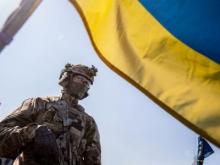 Статус учасника бойових дій: хто його може отримати і які пільги він дає