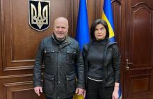 Слідчі Міжнародного кримінального суду приїдуть в Україну для розслідування воєнних злочинів рф