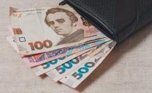 ВПО можуть отримати міжнародну грошову допомогу: які програми доступні (інфографіка)