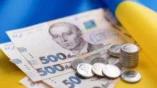 Членам сімей загиблих військовослужбовців підвищили пенсійні виплати