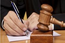 Доказывание обоснованности исковых требований в условиях войны: позиция ВС