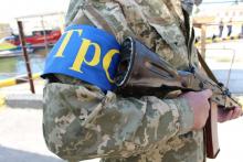 Територіальній обороні суттєво розширили повноваження: що змінилося?