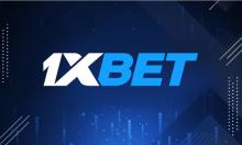 1xBet mobi: возможности мобильной версии БК