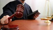 Відмінність між визнанням обставин і визнанням позову