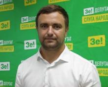 Порушено кримінальне провадження щодо народного депутата України Олексія Ковальова за колабораціонізм