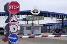 Чи можна за наявності відстрочки від призову на військову службу виїхати за кордон