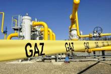 На період дії воєнного стану спрощено зміну постачальника газу для споживача, що не є побутовим