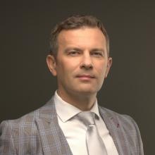 Пошкодження під час війни майна: чи повинні страховики виплачувати компенсацію, відповіли в НБУ