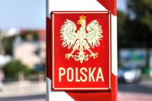 Польща з липня припиняє виплату щоденної допомоги українським біженцям