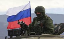 В Офісі Генпрокурора задокументували 29 606 злочинів проти України з початку повномасштабного вторгнення РФ