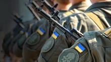Мобілізація в Україні: хто не підлягає призову на військову службу (повний список)