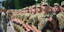 Студенти та викладачі не підлягатимуть призову під час мобілізації - набрав чинності Закон