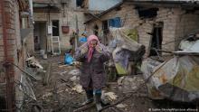 Захист прав літніх людей під час війни: які кроки робить Мінсоцполітики