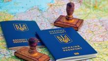Виїзд за кордон в умовах воєнного стану: відповіді на актуальні запитання