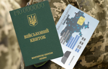 Виключення з військового обліку громадян: детальне роз'яснення та умови